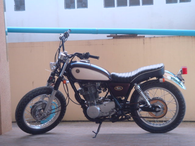 Name:  DSC04002.JPG
Views: 106
Size:  58.0 KB