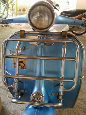 Name:  Photo-0088.jpg
Views: 177
Size:  31.1 KB