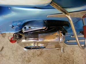Name:  Photo-0090.jpg
Views: 175
Size:  13.4 KB