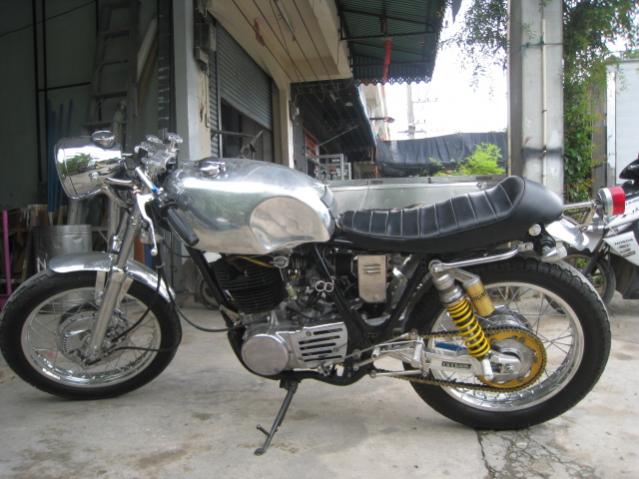 Name:  IMG_9434.jpg
Views: 2064
Size:  50.5 KB