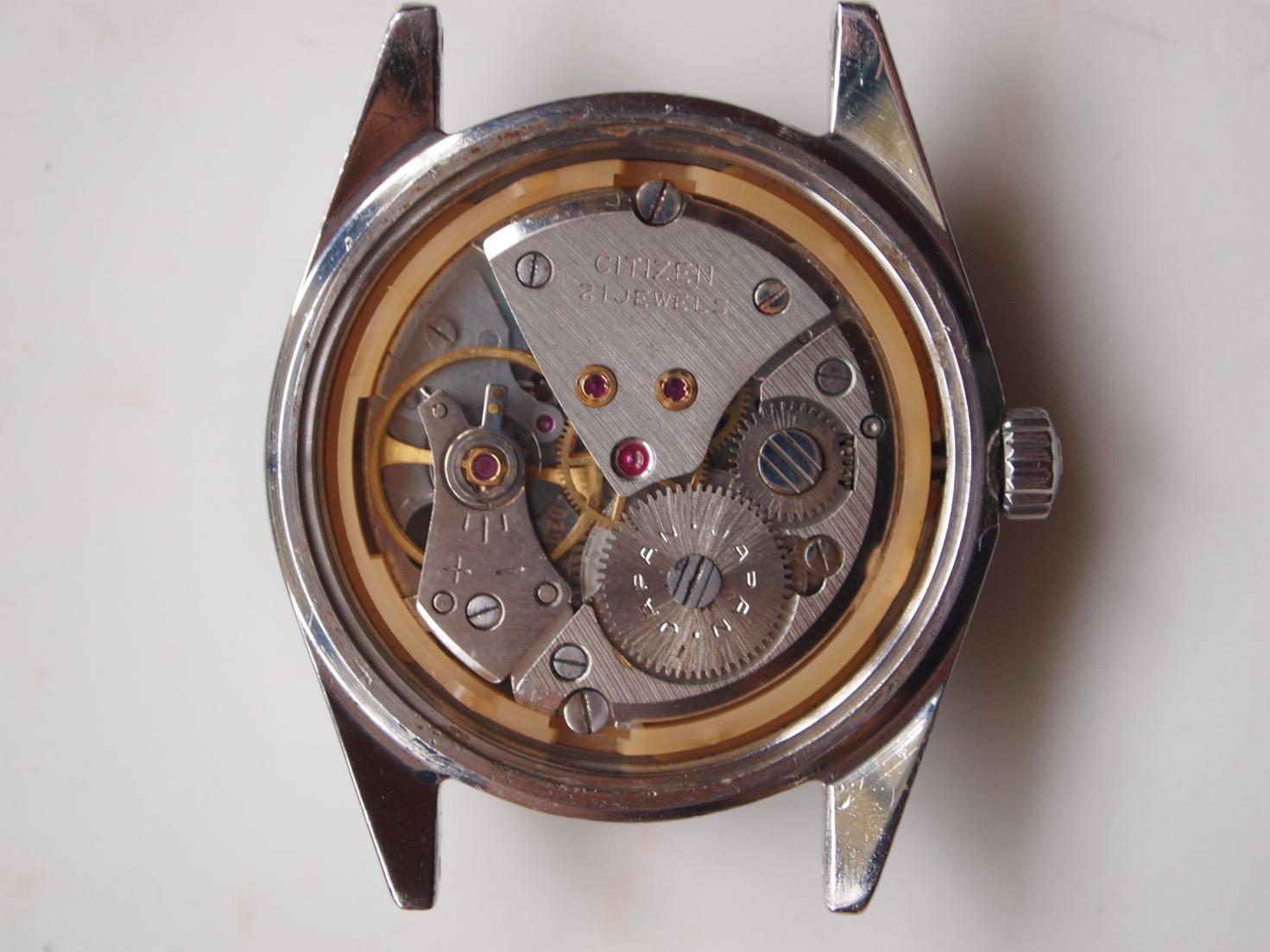 Name:  P9200506.jpg
Views: 184
Size:  133.7 KB