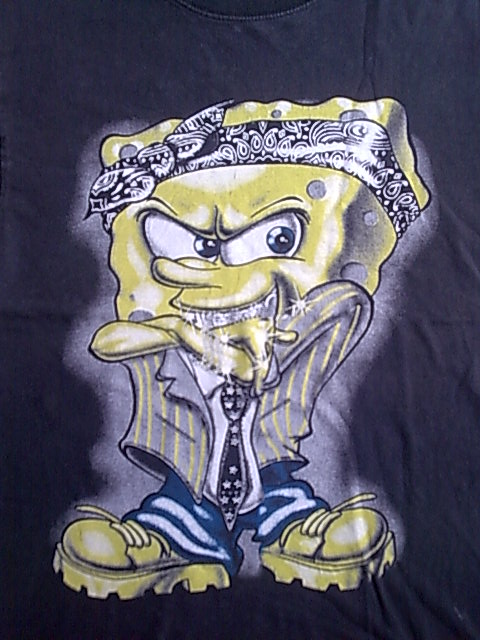 Name:  Ҿ016.jpg
Views: 222
Size:  98.6 KB