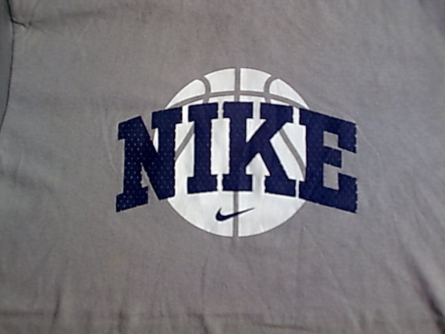 Name:  Ҿ017.jpg
Views: 246
Size:  48.4 KB