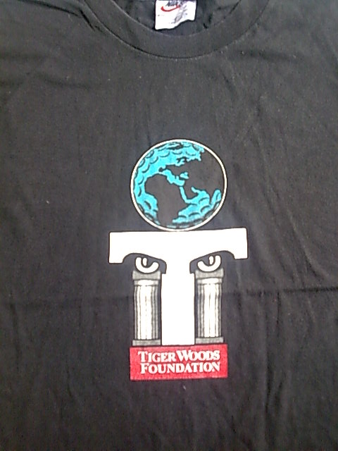 Name:  Ҿ020.jpg
Views: 234
Size:  75.6 KB