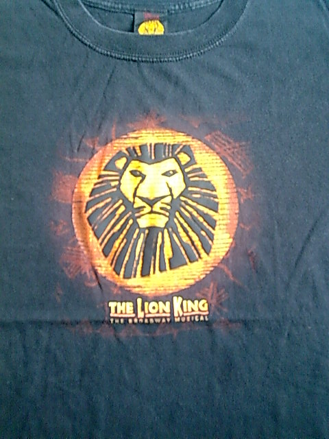 Name:  Ҿ024.jpg
Views: 223
Size:  94.3 KB