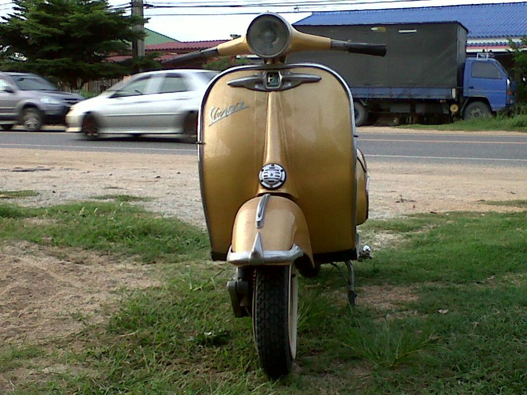 Name:  IMG00289-20100920-1754.jpg
Views: 547
Size:  147.9 KB