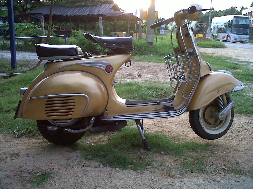 Name:  IMG00292-20100920-1756.jpg
Views: 552
Size:  152.8 KB