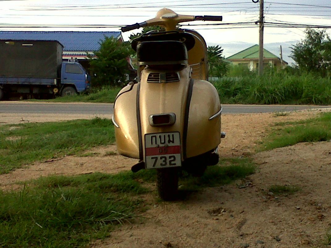 Name:  IMG00293-20100920-1756.jpg
Views: 556
Size:  135.9 KB