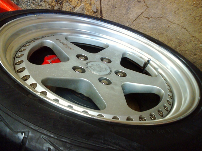 Name:  IMG2362A.jpg
Views: 727
Size:  130.1 KB