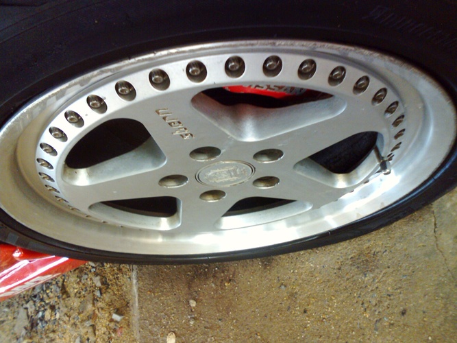 Name:  IMG2364A.jpg
Views: 739
Size:  134.9 KB