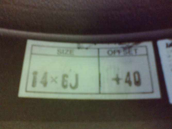 Name:  IMG2375A.jpg
Views: 328
Size:  87.5 KB