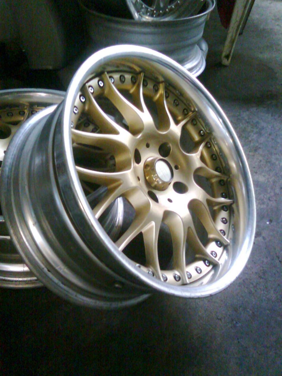 Name:  Ҿ0007.jpg
Views: 438
Size:  143.4 KB