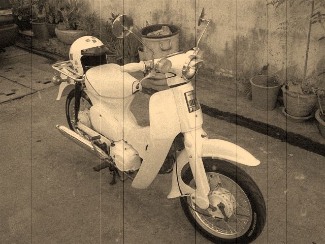 Name:  Ҿ049 (Small).jpg
Views: 965
Size:  75.1 KB