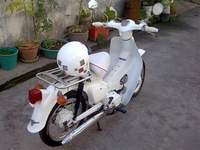 Name:  Ҿ048 (Small).jpg
Views: 949
Size:  58.2 KB