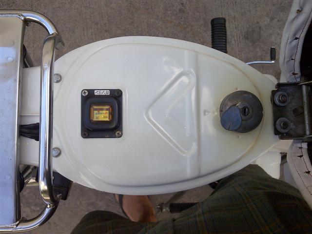Name:  Ҿ044 (Small).jpg
Views: 968
Size:  40.7 KB