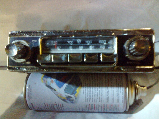 Name:  IMG2353A.jpg
Views: 2822
Size:  126.1 KB