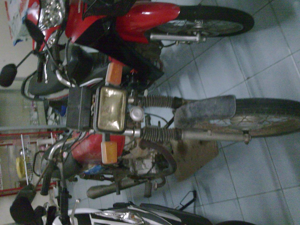 Name:  Ҿ0070.jpg
Views: 2799
Size:  149.7 KB