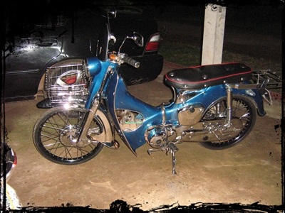Name:  as.JPG
Views: 2092
Size:  125.8 KB