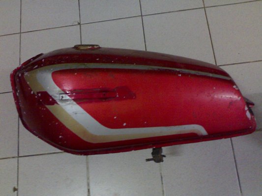 Name:  18092010124.jpg
Views: 230
Size:  33.5 KB