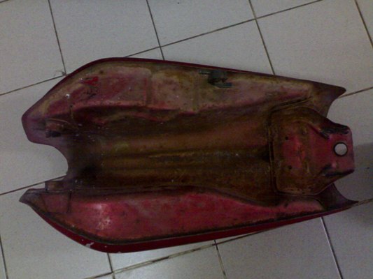 Name:  18092010125.jpg
Views: 247
Size:  35.3 KB