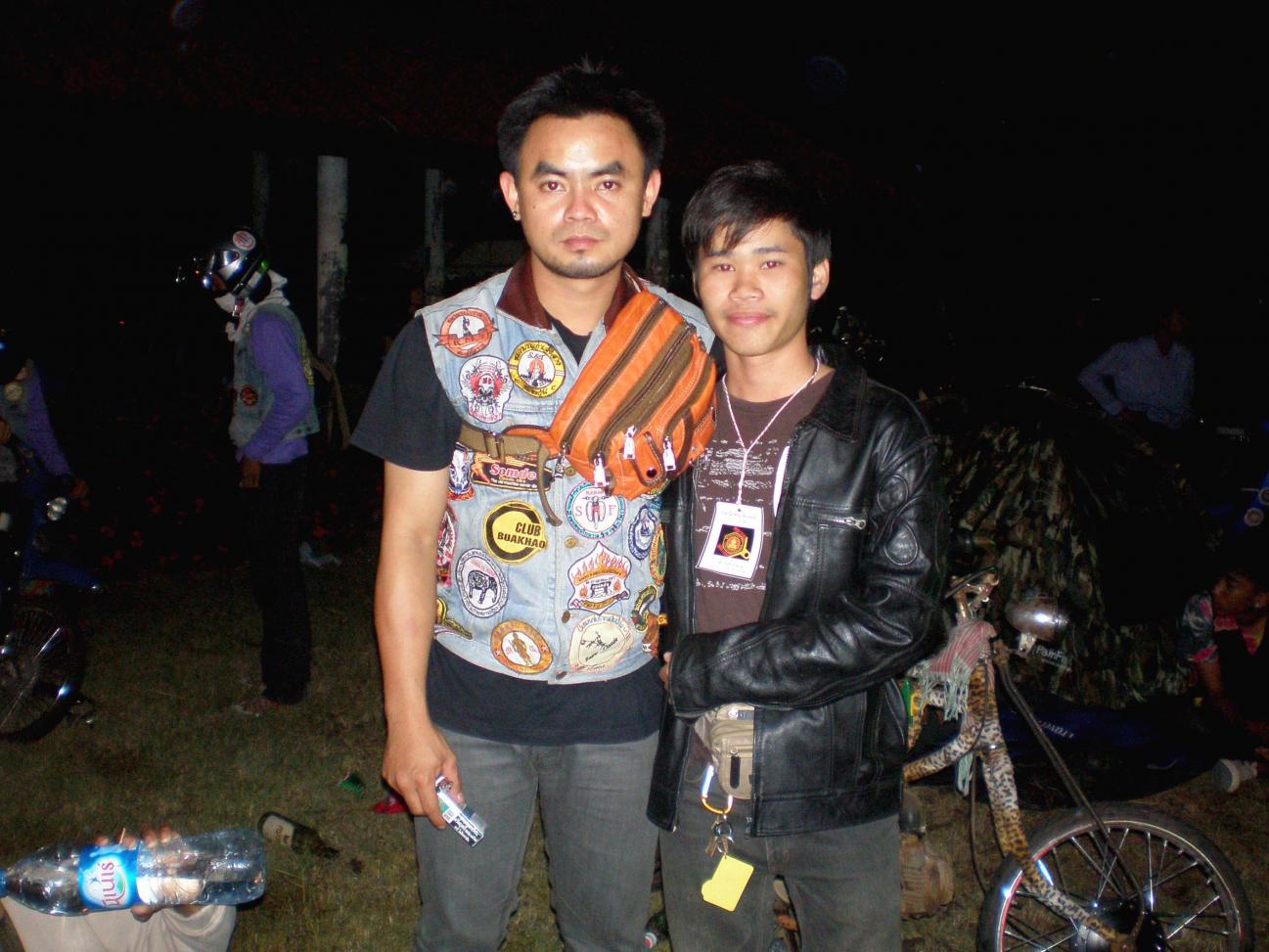 Name:  PC130024.jpg
Views: 88
Size:  145.5 KB