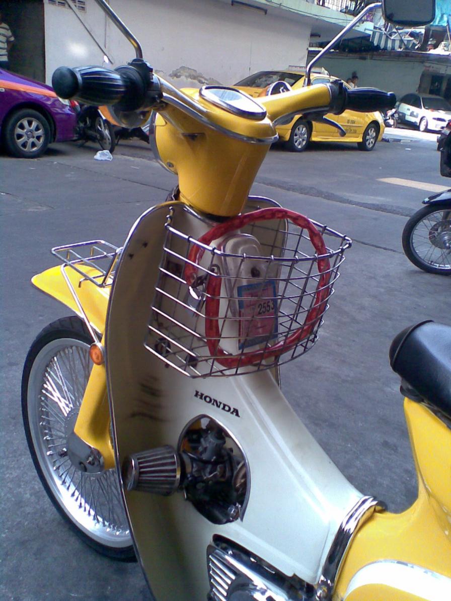 Name:  %25E0%25B8%25A0%25E0%25B8%25B2%25E0%25B8%259E025[1].jpg
Views: 255
Size:  145.2 KB