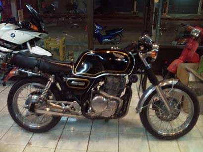 Name:  ٻ2129.jpg
Views: 450
Size:  71.8 KB