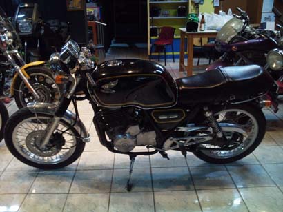 Name:  ٻ2130.jpg
Views: 431
Size:  81.4 KB