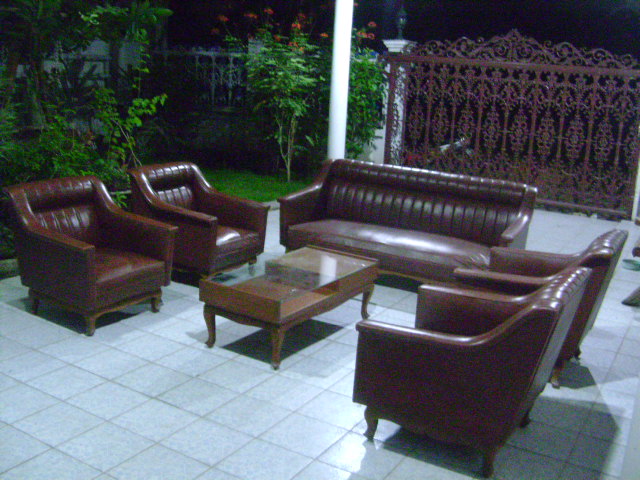 Name:  DSC00049.JPG
Views: 416
Size:  122.1 KB