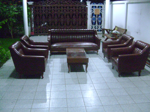 Name:  DSC00050.JPG
Views: 426
Size:  129.0 KB