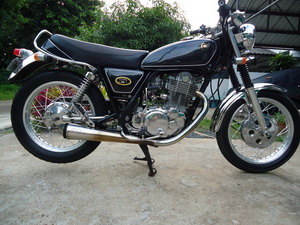 Name:  sr4.jpg
Views: 574
Size:  56.1 KB