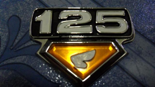 Name:  SAM_0987 (Medium) (Small).JPG
Views: 422
Size:  35.6 KB