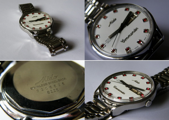 Name:  Mido JPG.jpg
Views: 596
Size:  102.9 KB