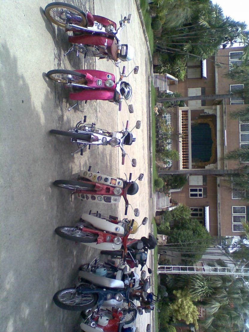 Name:  Ҿ019.jpg
Views: 161
Size:  150.2 KB
