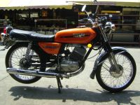 Name:  RX100.jpg
Views: 913
Size:  10.5 KB