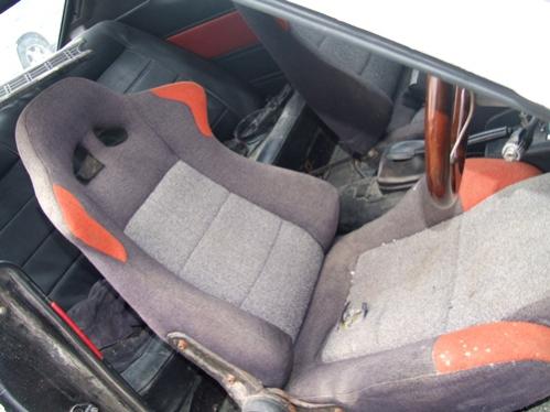 Name:  18.jpg
Views: 180
Size:  28.5 KB