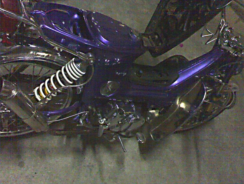 Name:  Im6890.jpg
Views: 1033
Size:  110.1 KB