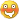 Name:  emoticon165.gif
Views: 1265
Size:  1.1 KB
