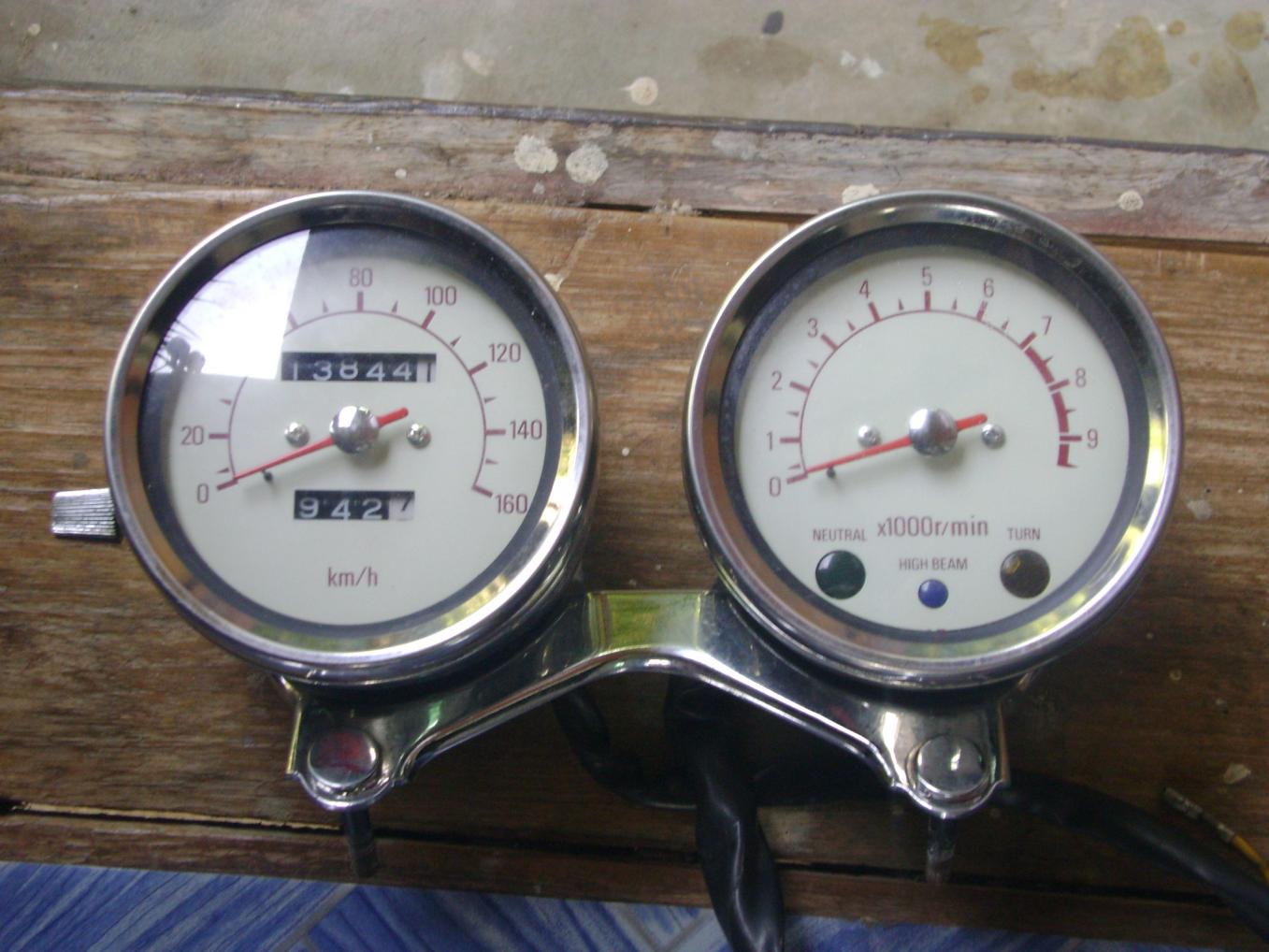 Name:  DSC02543.jpg
Views: 120
Size:  138.3 KB