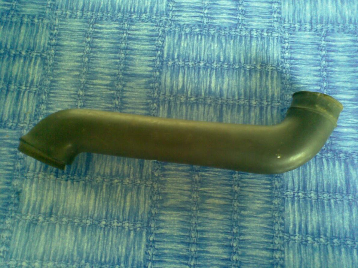 Name:  Ҿ164.jpg
Views: 325
Size:  147.1 KB