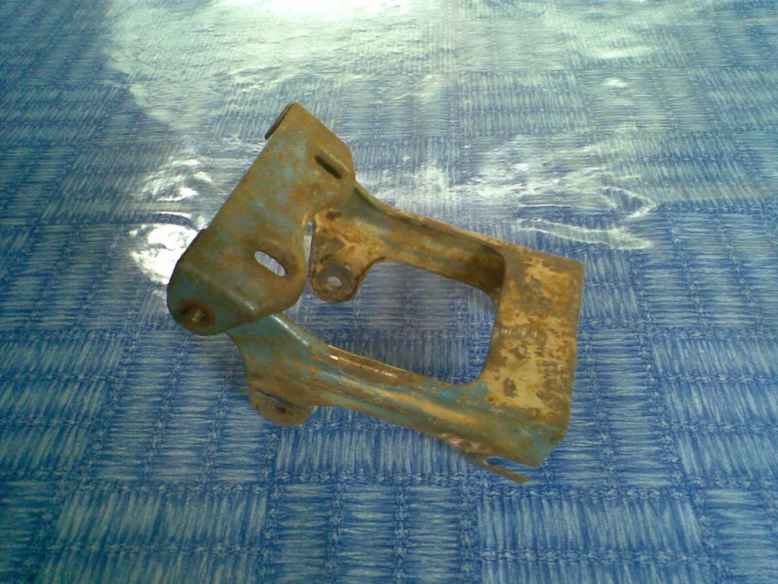 Name:  Ҿ165.jpg
Views: 316
Size:  150.8 KB