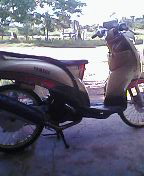 Name:  IMG0016A.jpg
Views: 64
Size:  11.0 KB