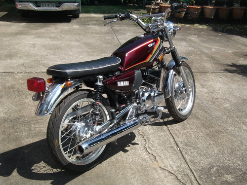 Name:  DSCF2733.jpg
Views: 2899
Size:  127.6 KB