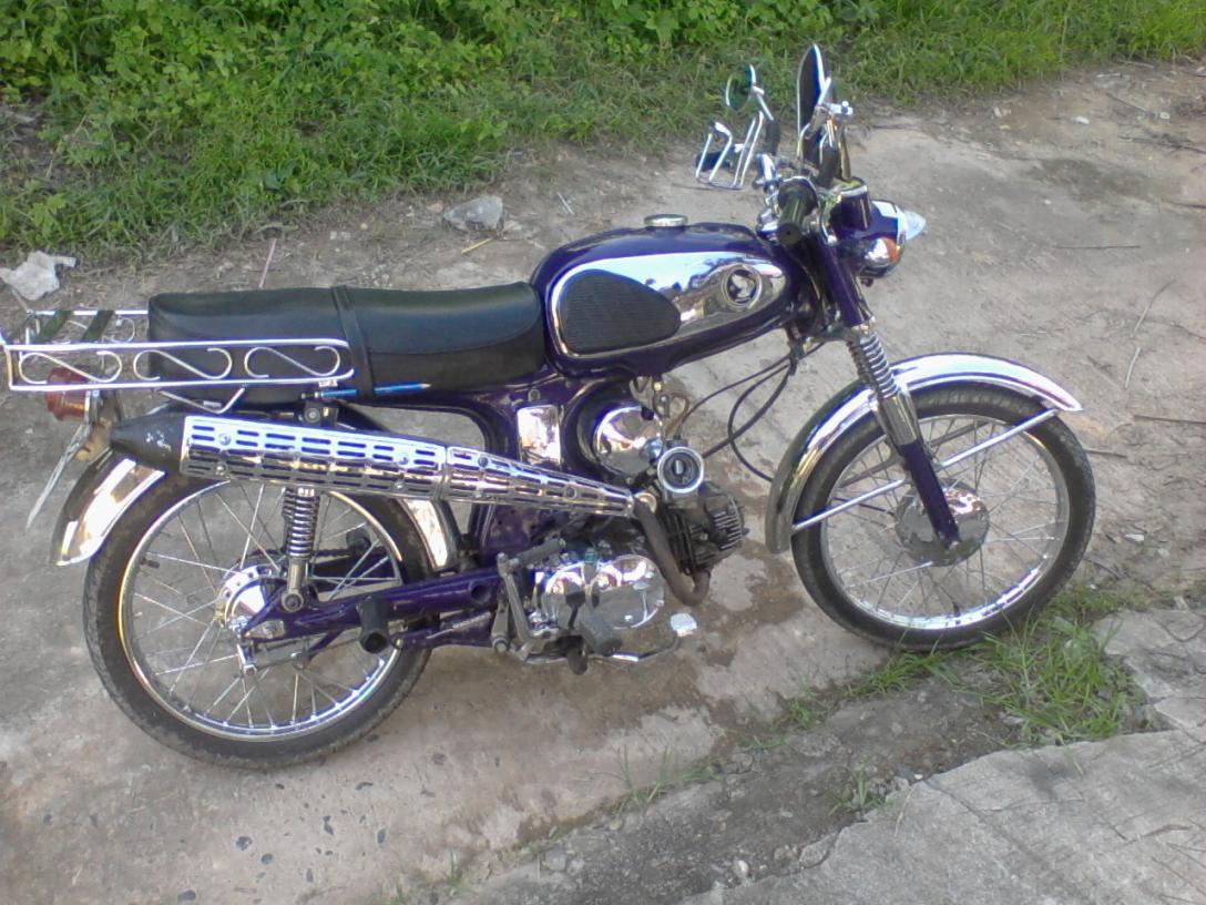 Name:  Photo-0025.jpg
Views: 597
Size:  150.9 KB