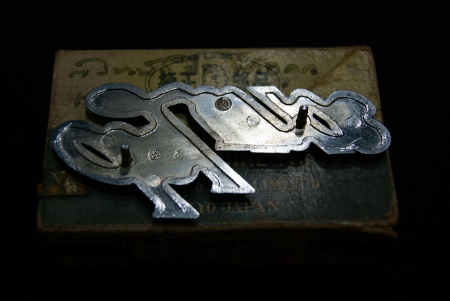 Name:  DSC00205.jpg
Views: 1379
Size:  59.0 KB