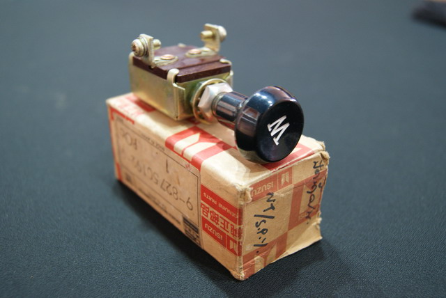 Name:  DSC00192.jpg
Views: 1350
Size:  64.5 KB