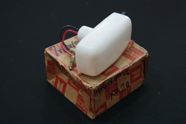 Name:  DSC00183.jpg
Views: 1400
Size:  43.7 KB