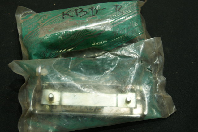 Name:  DSC00248.jpg
Views: 1339
Size:  75.3 KB