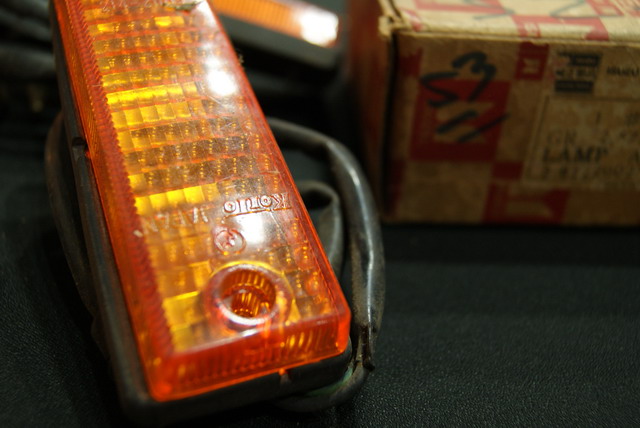 Name:  DSC00242.jpg
Views: 1350
Size:  74.7 KB