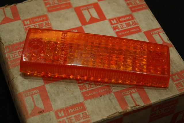 Name:  DSC00282.jpg
Views: 1328
Size:  83.2 KB